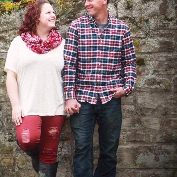 Meet your Posher, Kyle - Picture 1 of 1